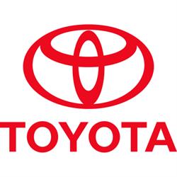 Vadalà srl - Concessionaria Toyota