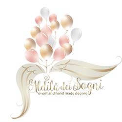 Aldilà dei Sogni
