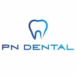 Pn Dental Studio Dentistico