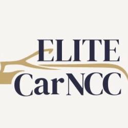 Elite Car