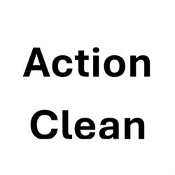 Action Clean