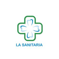 La Sanitaria Fasano