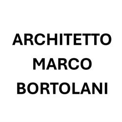 Architetto Marco Bortolani