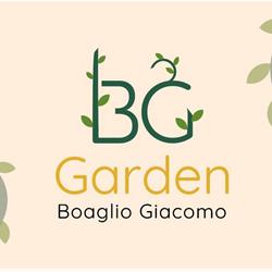 Giardinaggio ed Edilizia BG