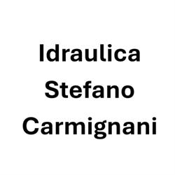 Idraulica Stefano Carmignani