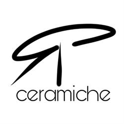 RP Ceramiche