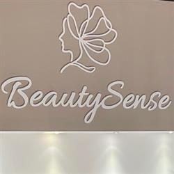 Beauty Sense