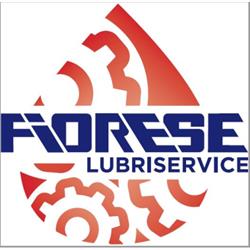 Fiorese Lubriservice