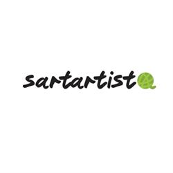 SartArtista