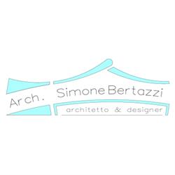 Architetto Simone Bertazzi