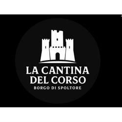 Cantina del Corso