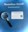 Investigatore Privato Roma Massimiliano Altobelli