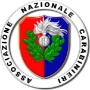 Investigatore Privato Roma Massimiliano Altobelli