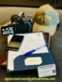 Investigatore Privato Roma Massimiliano Altobelli