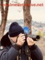 Il metodo investigativo utilizzato