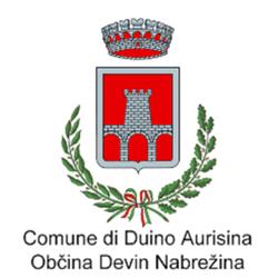 Comune di Duino Aurisina