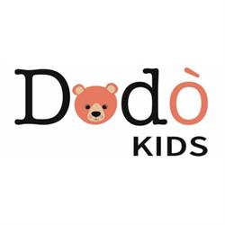 Dodò Kids