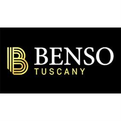 Benso Tuscany Srl