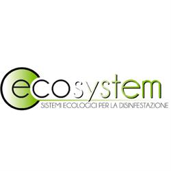 Ecosystem