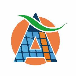 Anfra Tech Green