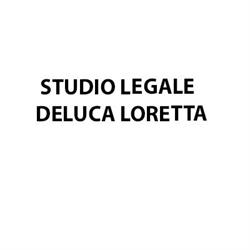 Studio Legale avv.deluca Loretta