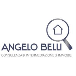 Angelo Belli Immobiliare