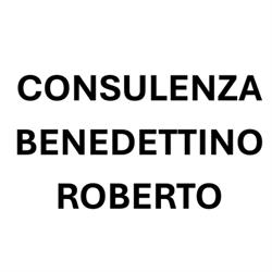 Consulenza Benedettino Roberto