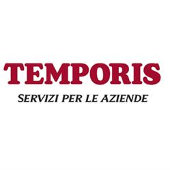 Temporis