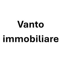 Vanto immobiliare