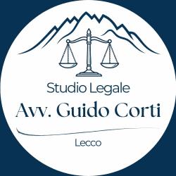 Studio Legale Avvocato Guido Corti