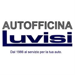 Autofficina Luvisi