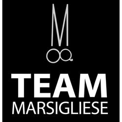 Salone Marsigliese Team