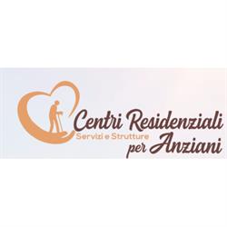 Centri Residenziali per Anziani