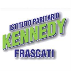 Istituto Paritario Kennedy