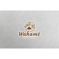 Wakami Sushi