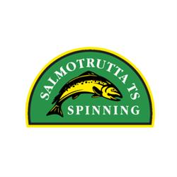Salmotrutta Ts