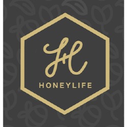 Honey Life