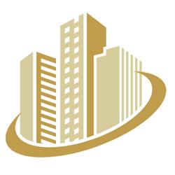 Renova Solution Impresa Edile
