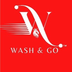 Lavanderia Self Service Wash & Go - Aprilia