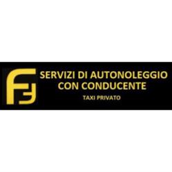 Taxi Autonoleggio Franceschini