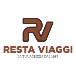 Agenzia Viaggi Resta - F.lli Tarantini