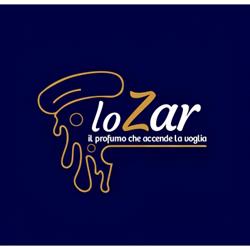 Lo Zar