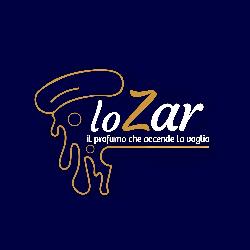Lo Zar