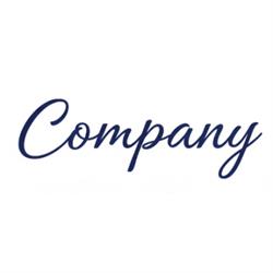 Company