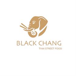 Black Chang - Thai Street Food