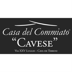 Agenzia Funebre Gacf S.R.L.