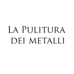 La Pulitura Metalli Srls