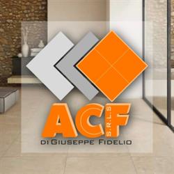 Acf Ceramiche Fidelio
