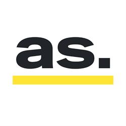 as. Web Design | Pordenone