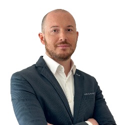 Dott. Alessandro Vendramin - Medico del Lavoro